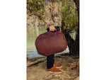 Peak Design 45L Travel Backpack