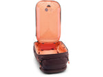 Peak Design 45L Travel Backpack
