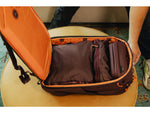 Peak Design 45L Travel Backpack