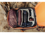 Peak Design 45L Travel Backpack