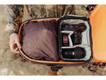 Peak Design 45L Travel Backpack