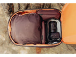 Peak Design 45L Travel Backpack