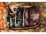 Peak Design 45L Travel Backpack