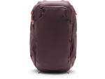 Peak Design 45L Travel Backpack