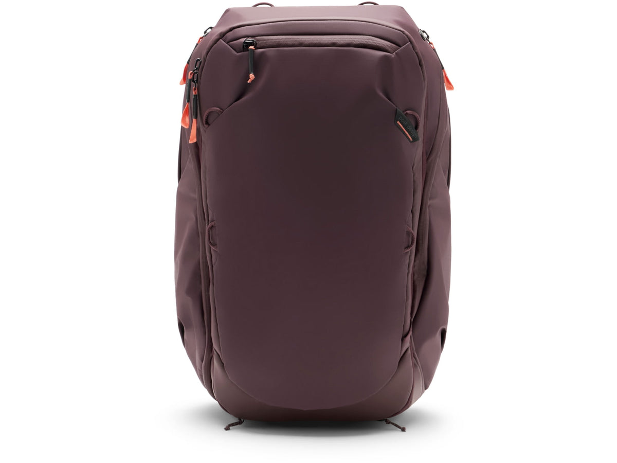 Peak Design 45L Travel Backpack