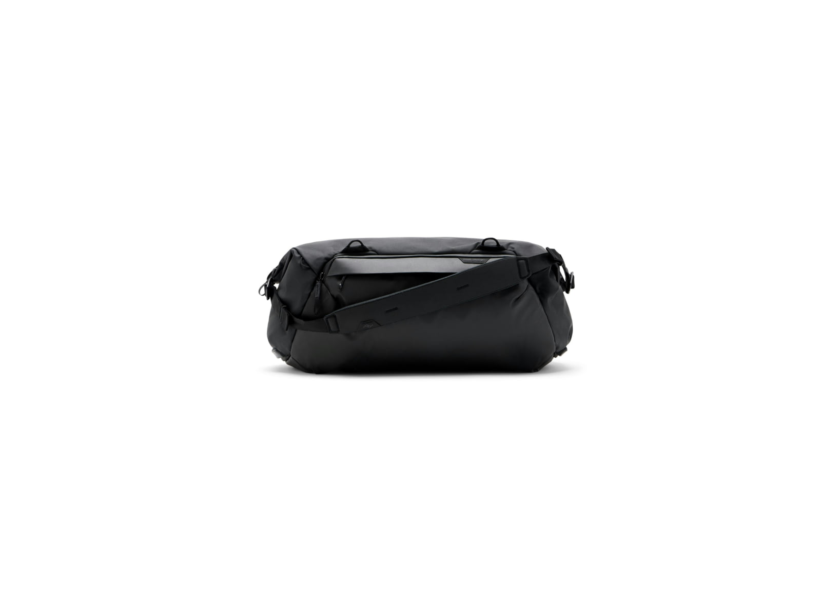 Peak Design 50L Travel Duffel Bag Sage