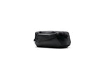 Peak Design 50L Travel Duffel Bag Sage
