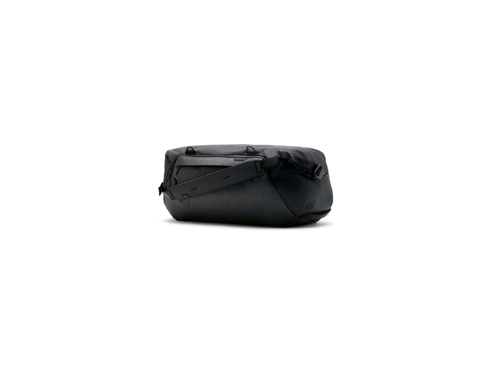 Peak Design 50L Travel Duffel Bag Sage