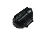 Peak Design 50L Travel Duffel Bag Sage