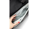 Peak Design 50L Travel Duffel Bag Sage