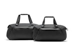 Peak Design 50L Travel Duffel Bag Sage