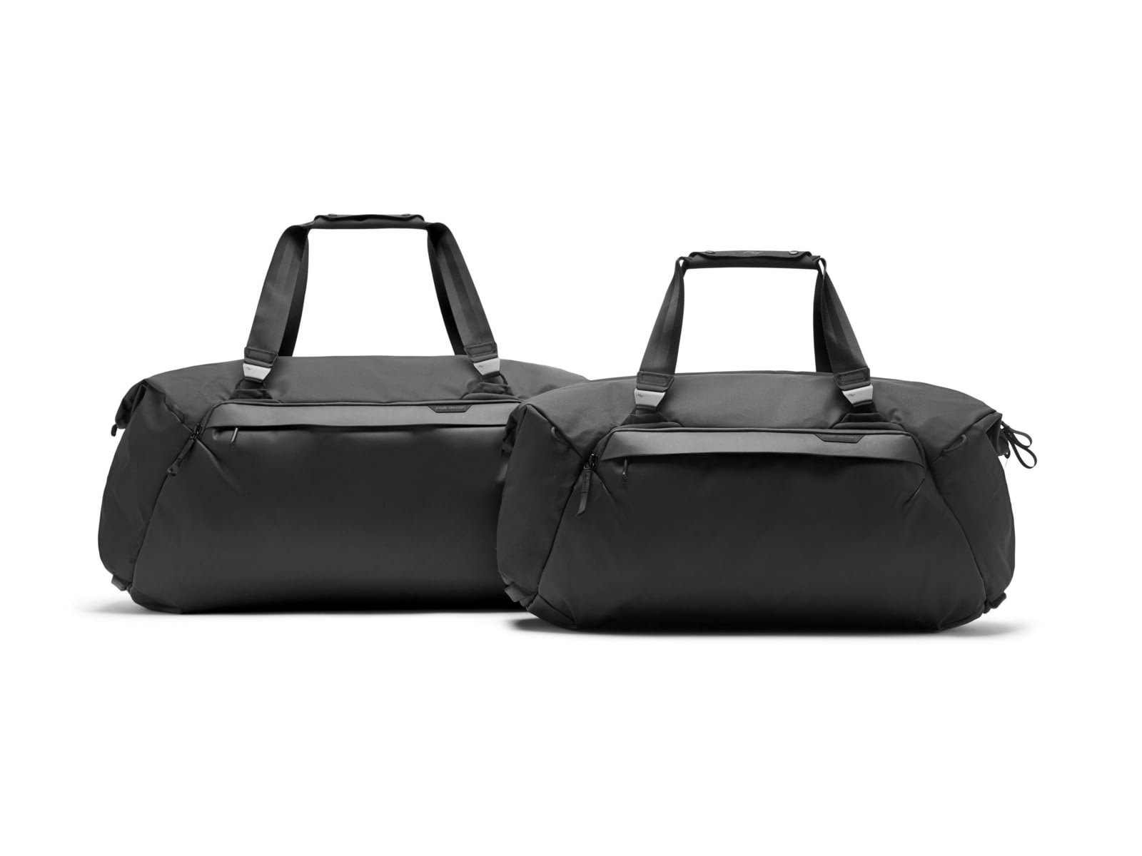 Peak Design 50L Travel Duffel Bag Sage