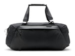 Peak Design 50L Travel Duffel Bag Sage