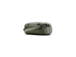 Peak Design 50L Travel Duffel Bag Sage