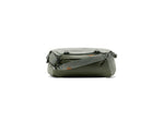 Peak Design 50L Travel Duffel Bag Sage