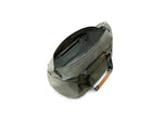 Peak Design 50L Travel Duffel Bag Sage