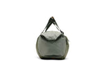 Peak Design 50L Travel Duffel Bag Sage