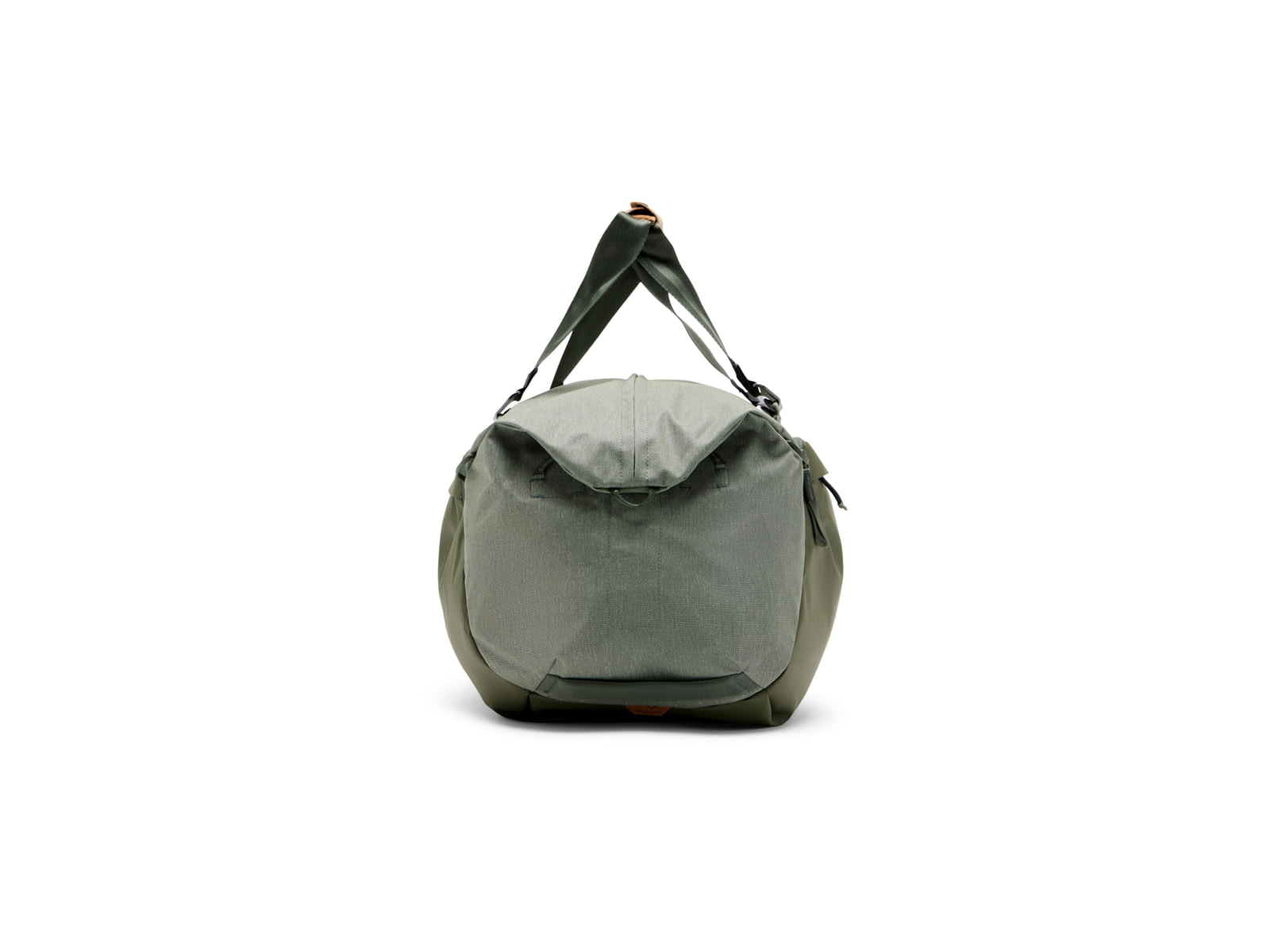 Peak Design 50L Travel Duffel Bag Sage