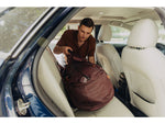Peak Design 65 Liters Travel Duffel Bag Eclipse