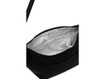 Peak Design 6L City Crescent Bag