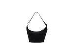 Peak Design 6L City Crescent Bag
