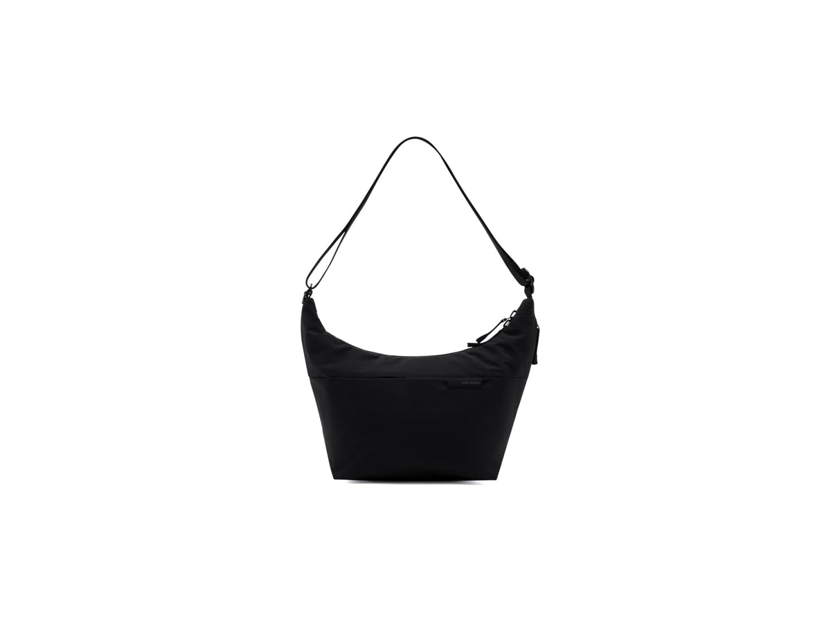 Peak Design 6L City Crescent Bag