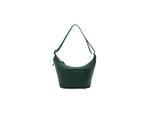Peak Design 6L City Crescent Bag