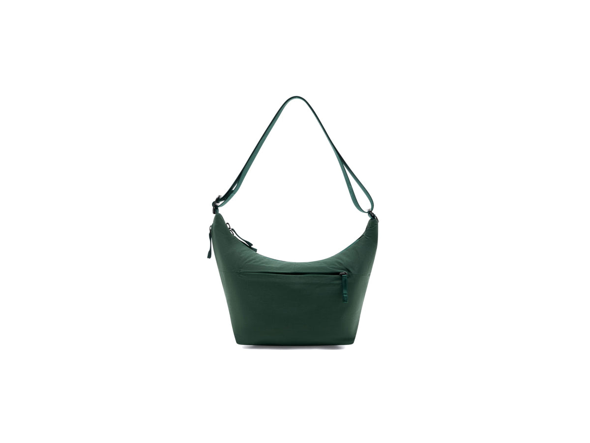 Peak Design 6L City Crescent Bag