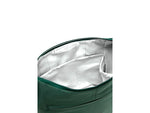 Peak Design 6L City Crescent Bag