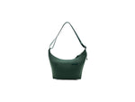 Peak Design 6L City Crescent Bag