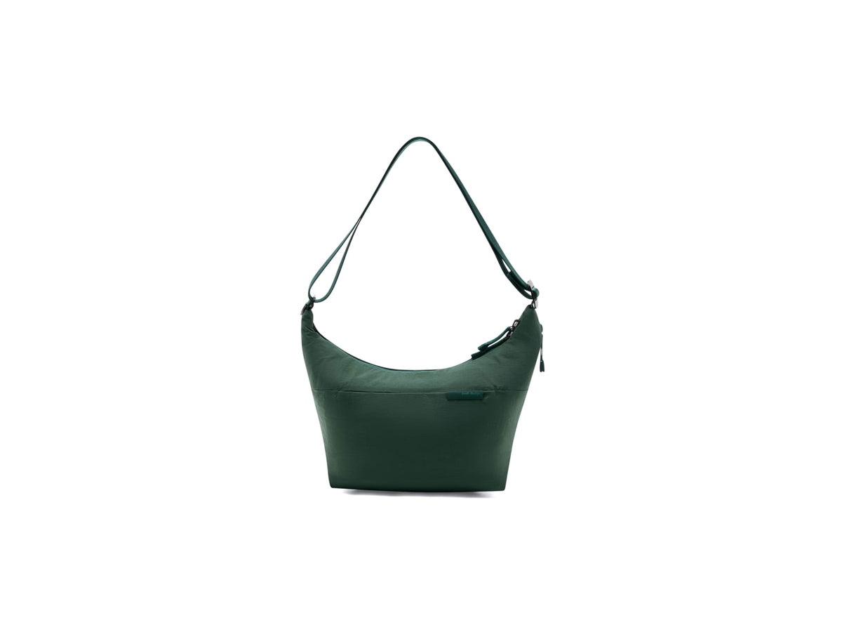 Peak Design 6L City Crescent Bag