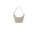Peak Design 6L City Crescent Bag
