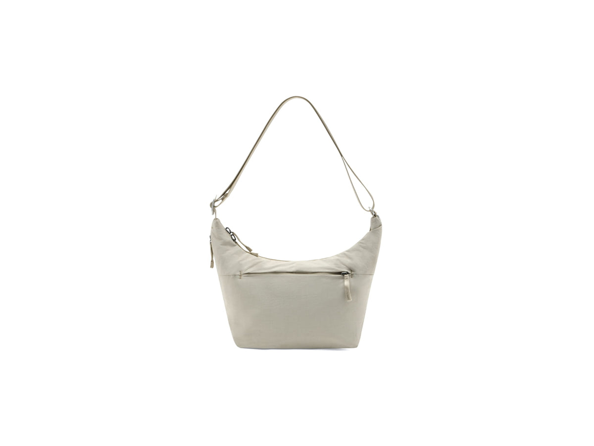 Peak Design 6L City Crescent Bag