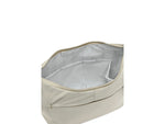 Peak Design 6L City Crescent Bag