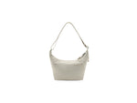 Peak Design 6L City Crescent Bag