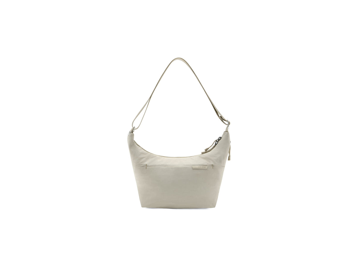 Peak Design 6L City Crescent Bag