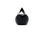 Peak Design 80L Travel Duffel Bag Black