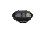 Peak Design 80L Travel Duffel Bag Black
