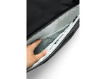 Peak Design 80L Travel Duffel Bag Black