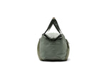 Peak Design 80L Travel Duffel Bag