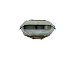 Peak Design 80L Travel Duffel Bag