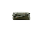 Peak Design 80L Travel Duffel Bag
