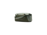 Peak Design 80L Travel Duffel Bag