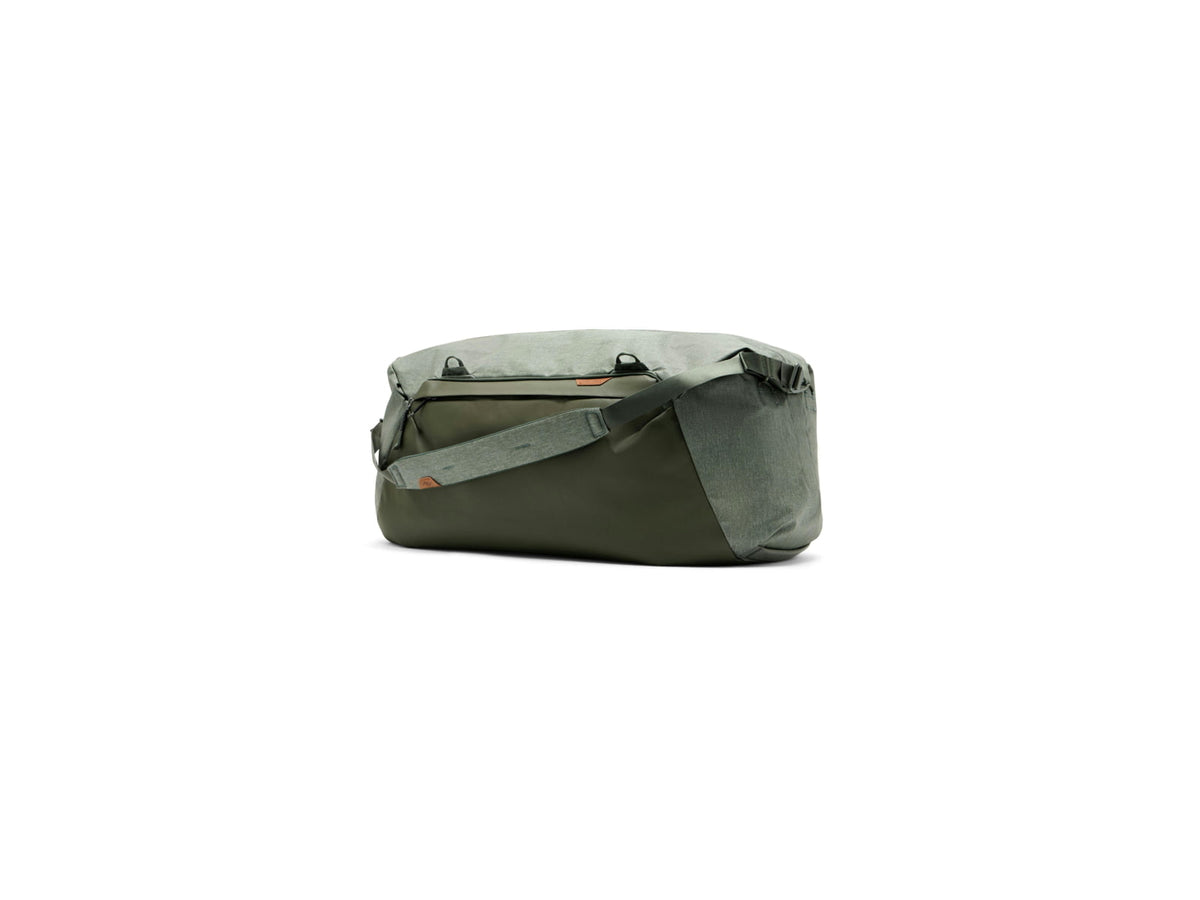 Peak Design 80L Travel Duffel Bag