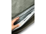 Peak Design 80L Travel Duffel Bag