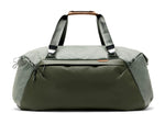 Peak Design 80L Travel Duffel Bag