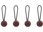 Peak Design Anchor 4-Pack V4 Mount