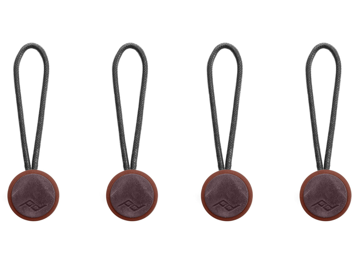 Peak Design Anchor 4-Pack V4 Mount