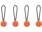 Peak Design Anchor 4-Pack V4 Mount