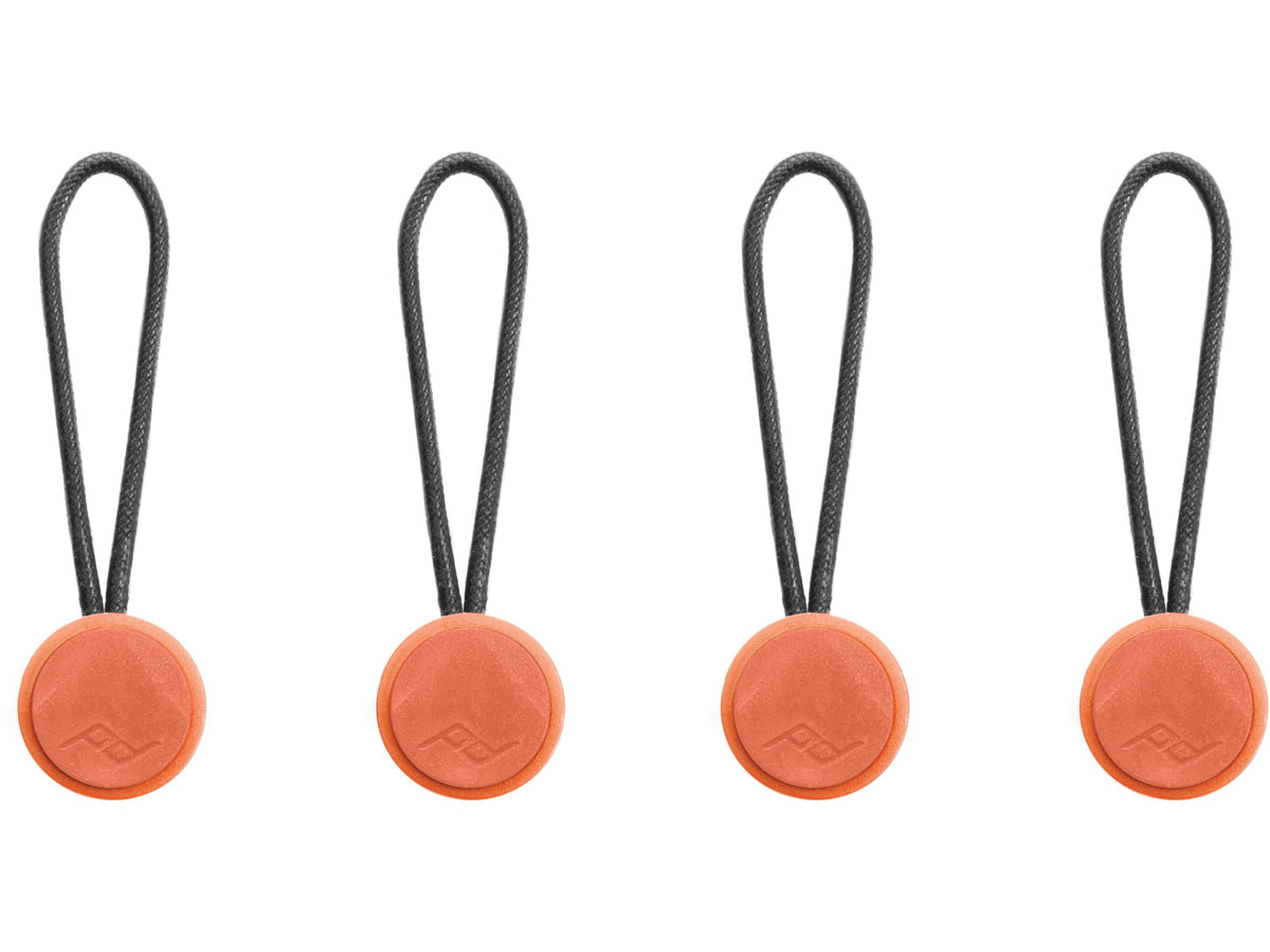 Peak Design Anchor 4-Pack V4 Mount